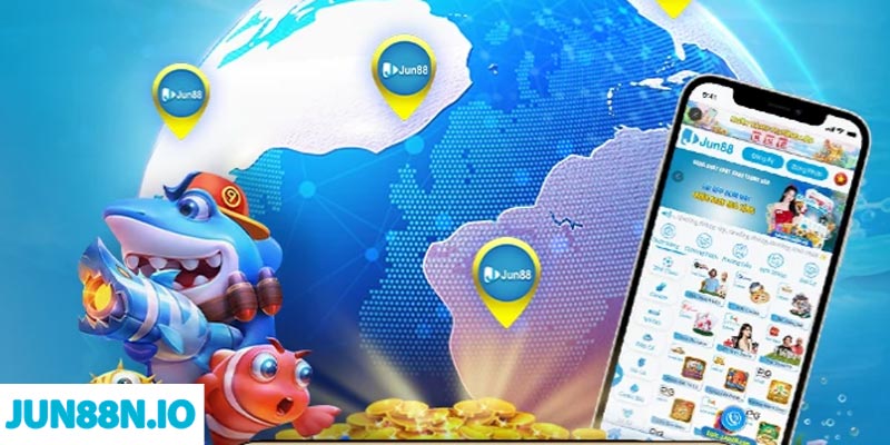 đăng nhập phỏm hàng đầu