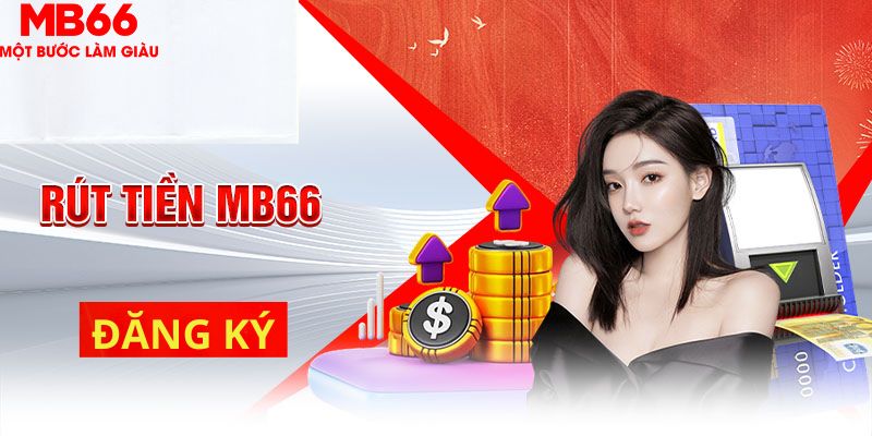 ww 88 what is a free slot spin