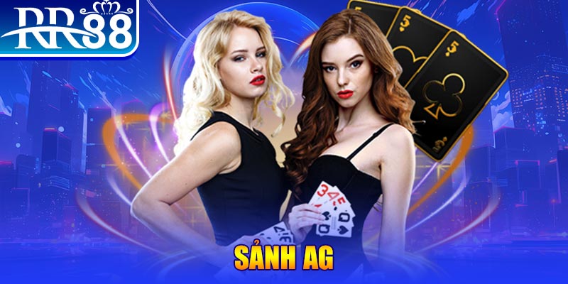 ww 88 đăng nhập poker tặng tiền