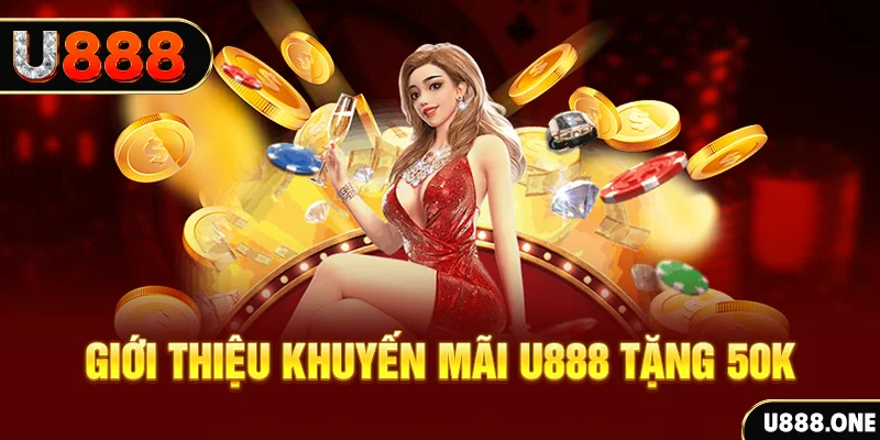 ww 88 slot là gì nghĩa