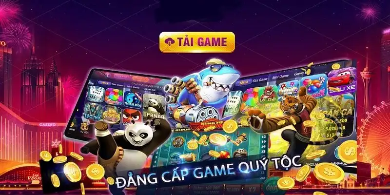 ww 88 đăng nhập sòng bạc uy tín