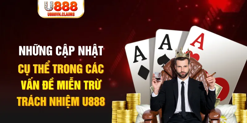 ww 88 xổ số hôm nay