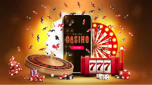 ww 88 xổ số miền bắc thứ bảy hàng tuần