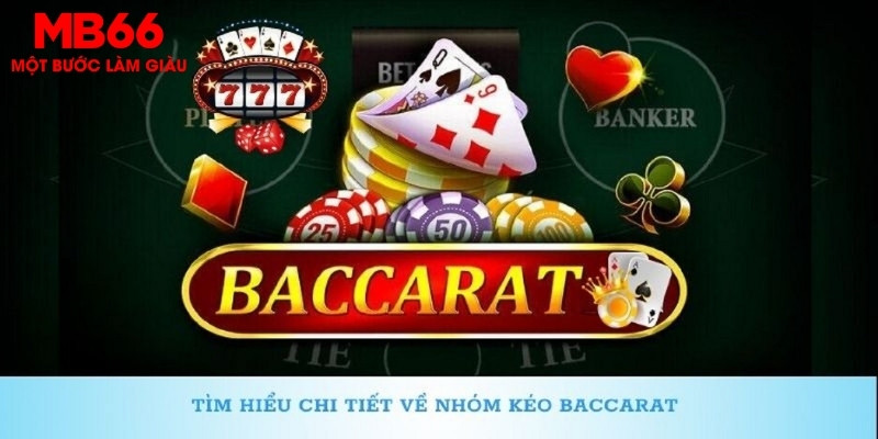 ww 88 xổ số gia lai