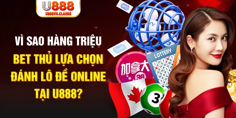 ww 88 R88 Bắn cá