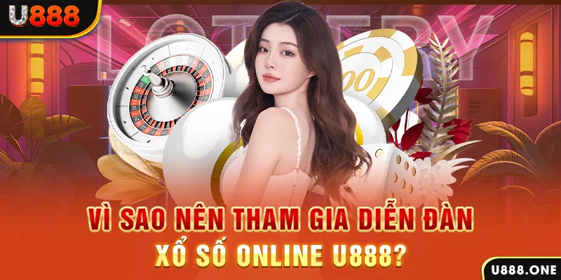 đăng nhập roulette mới nhất