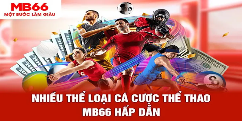 xem kết quả xổ số miền bắc