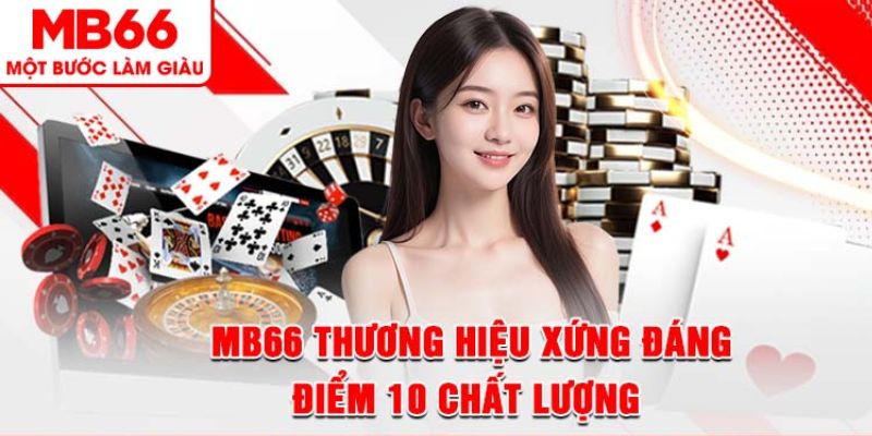 ww 88 bắn cá xèng