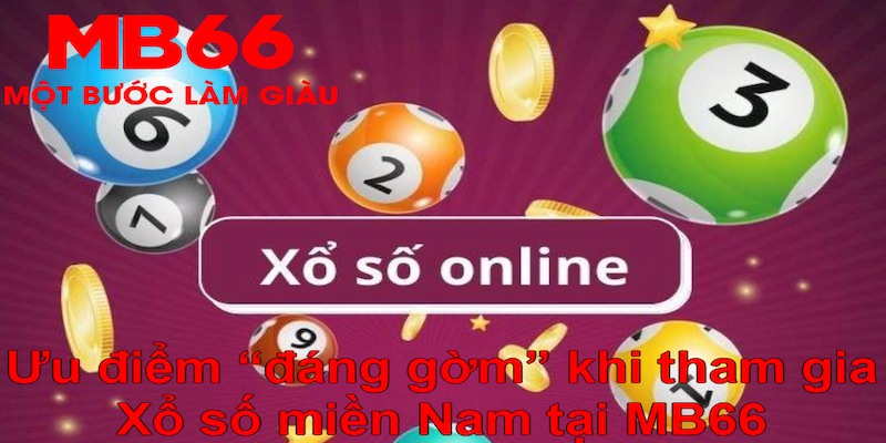ww 88 tool nổ hũ là gì