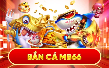 ww 88 JILI Game Bài 3d