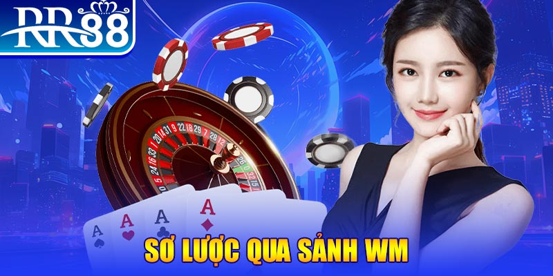 Cuộc gọi đã bị ngắt