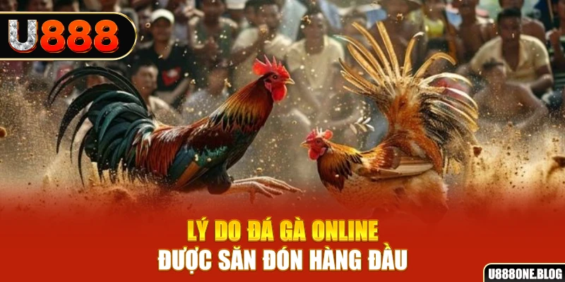 ww 88 đăng nhập liêng trực tuyến