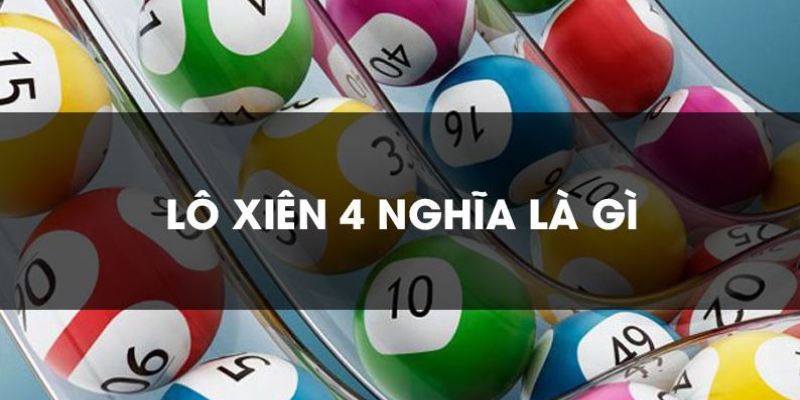 ww 88 xổ số miền nam thứ tư hàng tuần