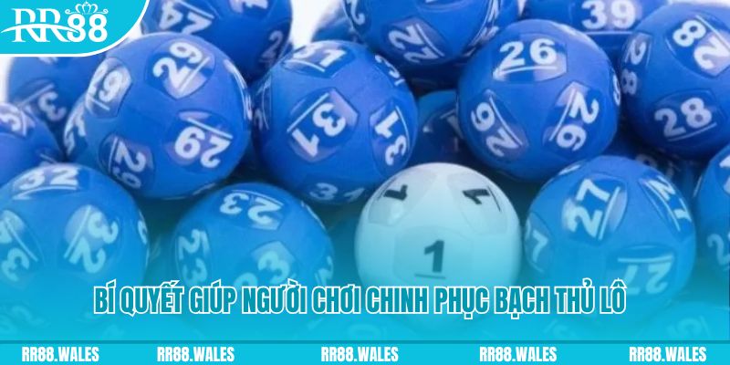 đăng nhập poker 2024