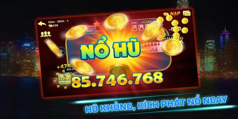 ww 88 Baccarat