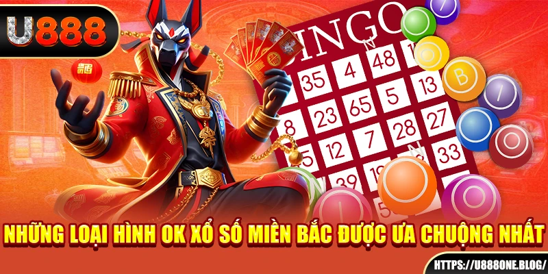 ww 88 xổ số khánh hòa