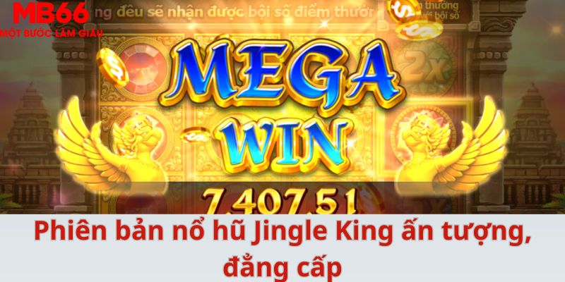 ww 88 tai game danh bai zing play ve may tinh