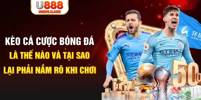 ww 88 xổ số minh ngọc – miền nam