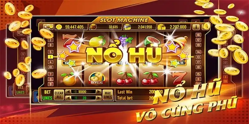 ww 88 đăng nhập tiến lên miền nam hàng đầu