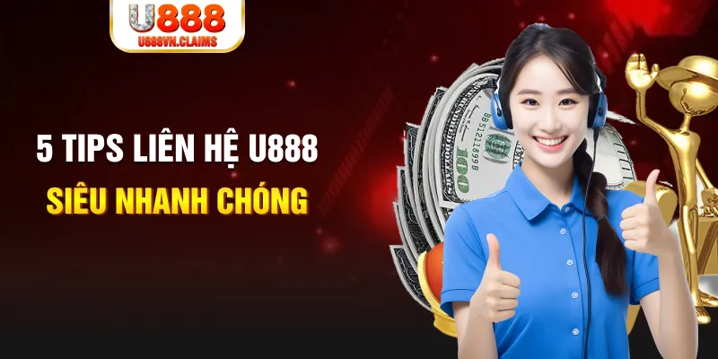 ww 88 MG Trực Tuyến