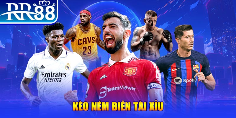 chơi nổ hủ là gì