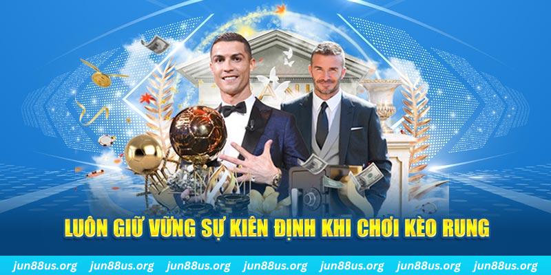 ww 88 game bai 3c cho may tinh