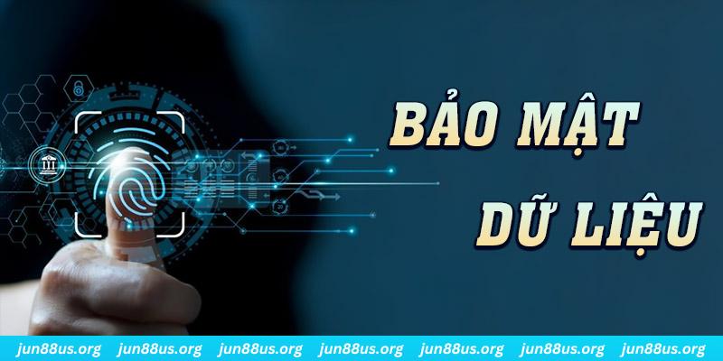 đăng nhập nổ hũ hôm nay