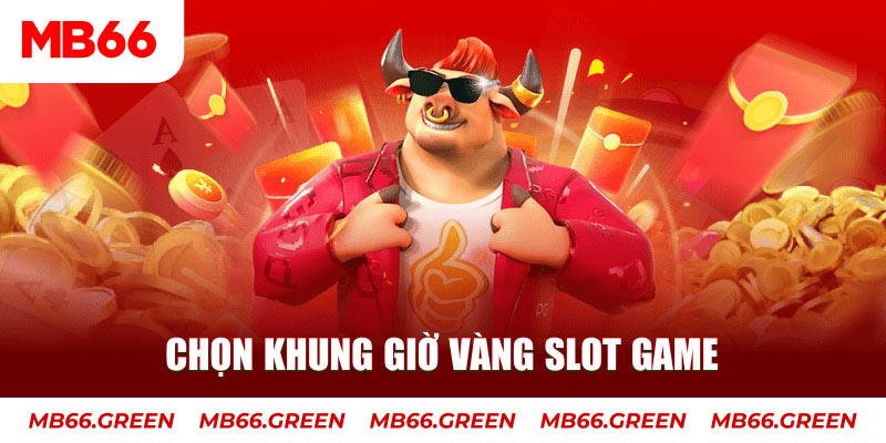ww 88 xổ số miền trung hôm qua