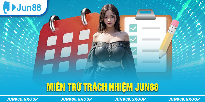 tải game đánh bài tiến lên miền nam về máy tính