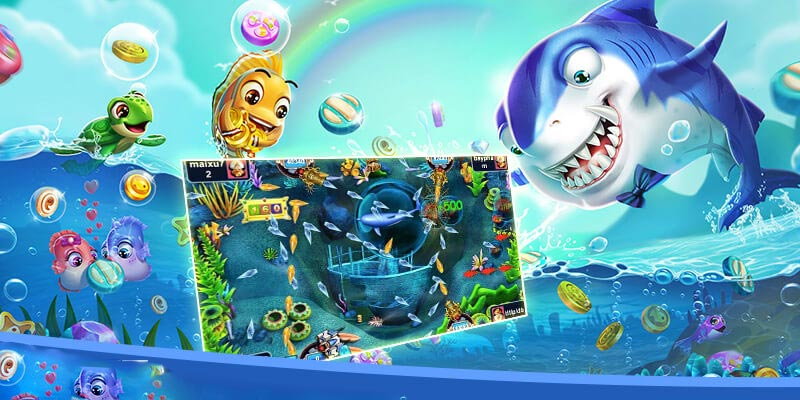 ww 88 2 slot là gì
