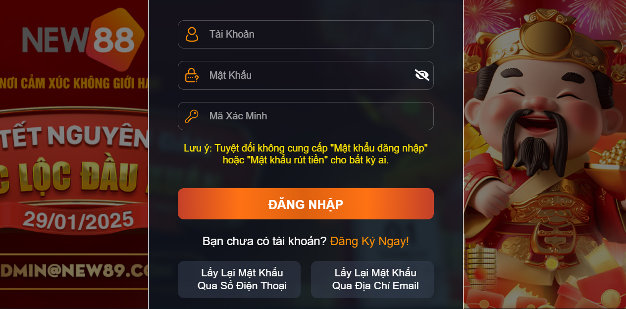 ww 88 nổ hũ tài xỉu là gì
