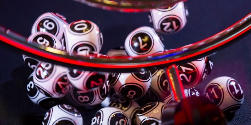 baccarat online bịp như thế nào