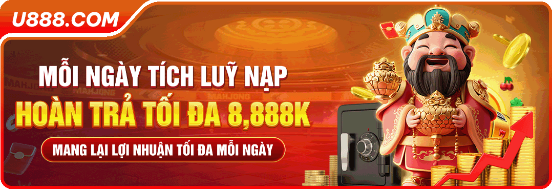 ww 88 xổ số hậu giang