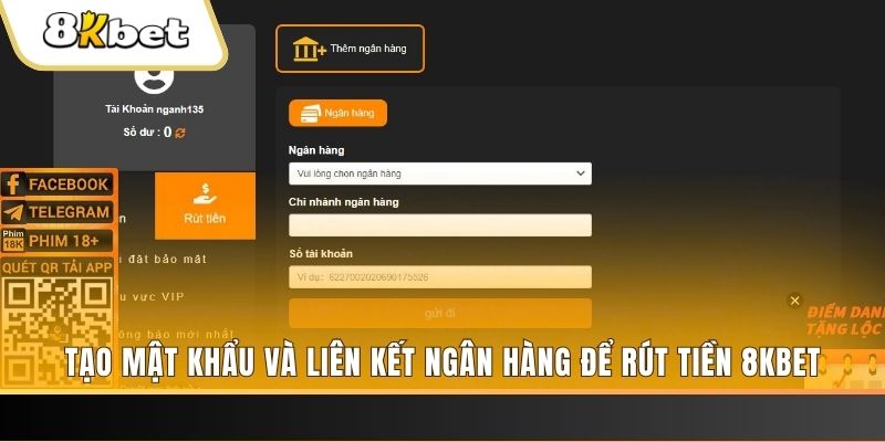 ww 88 đăng nhập roulette miễn phí