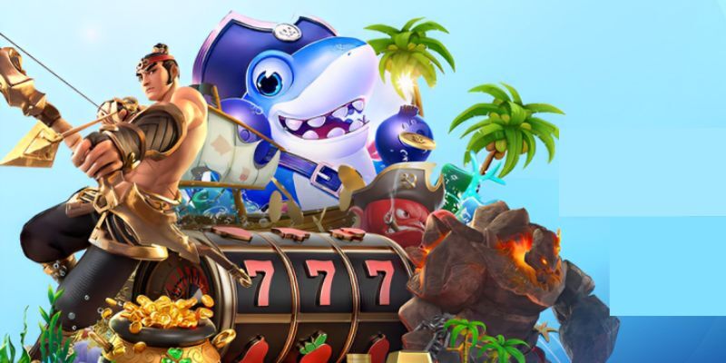 ww 88 tai game danh bai online tren may tinh