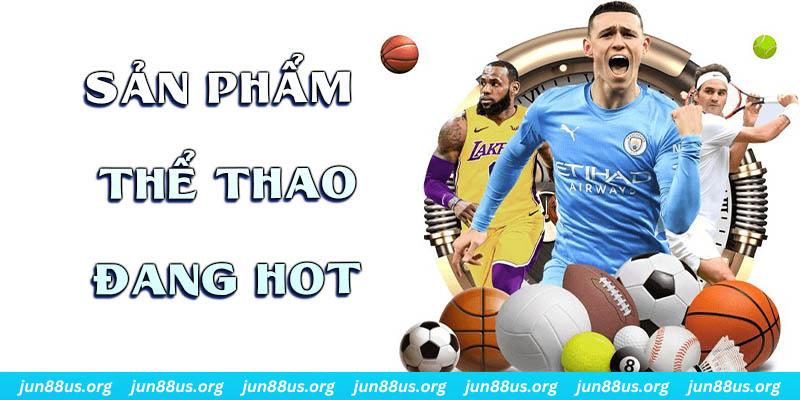 ww 88 gà chọi c1 thomo