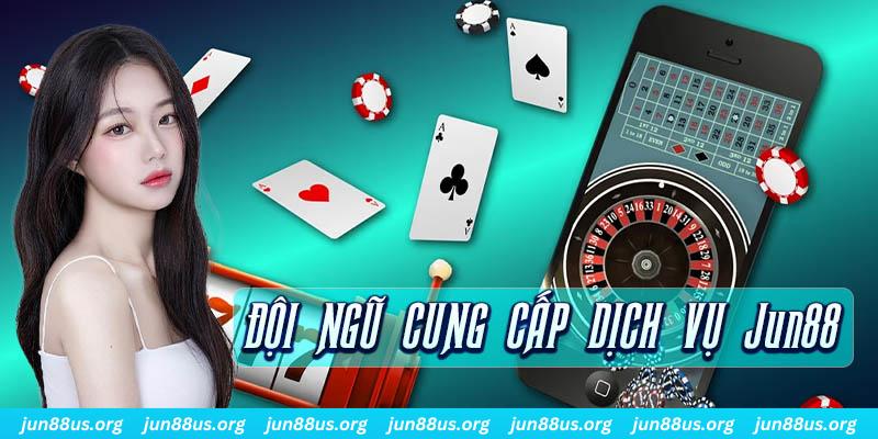 NS Điện Tử