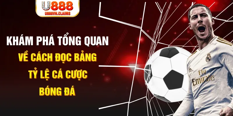 ww 88 nổ hũ trong tài xỉu là gì