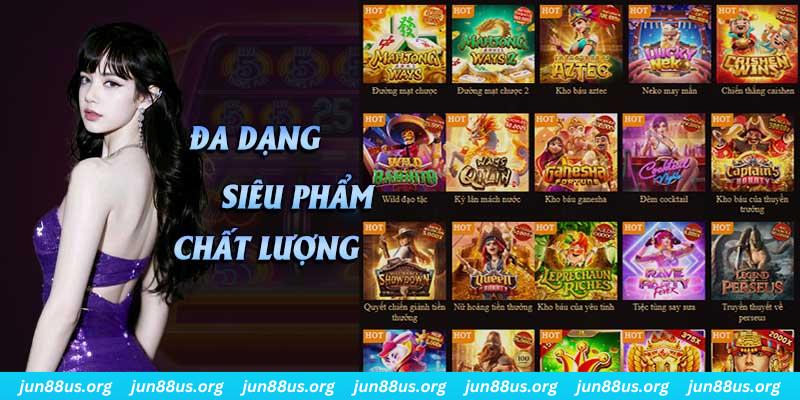 slot chó may mắn bigboss