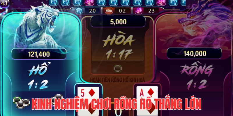 baccarat có lừa đảo không