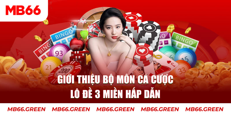 game máy bay nổ hủ