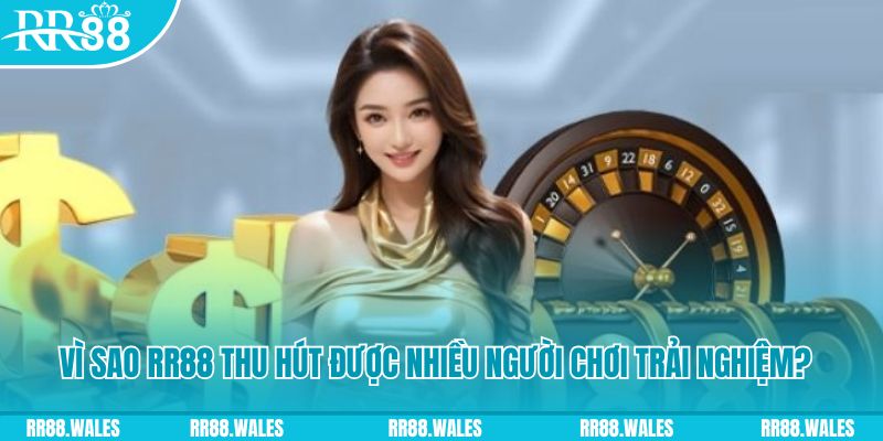ww 88 888 slot là gì