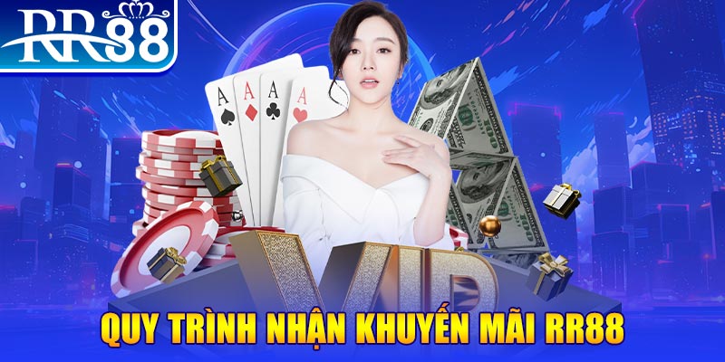 ww 88 how do casino promotions work