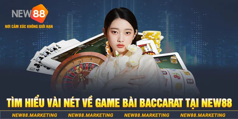 ww 88 đăng nhập roulette tặng tiền