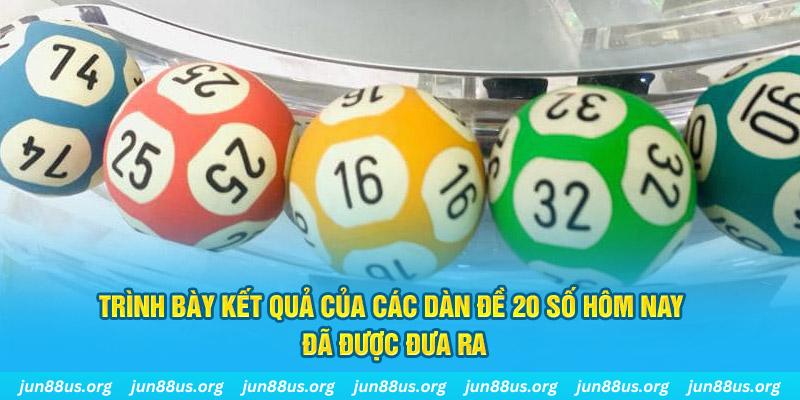 what is casino bonus wagering