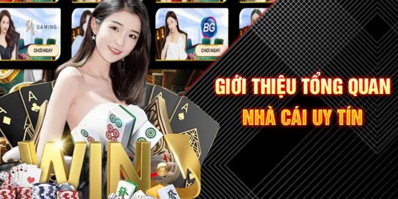 ww 88 xổ số miền bắc ngày hôm nay