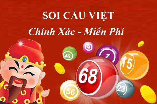 ww 88 xổ số miền nam thứ hai hàng tuần