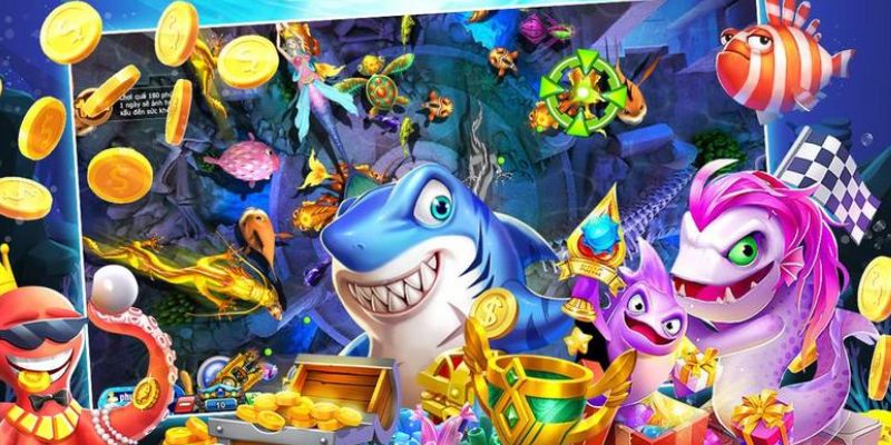 tai game danh bai online ve may tinh