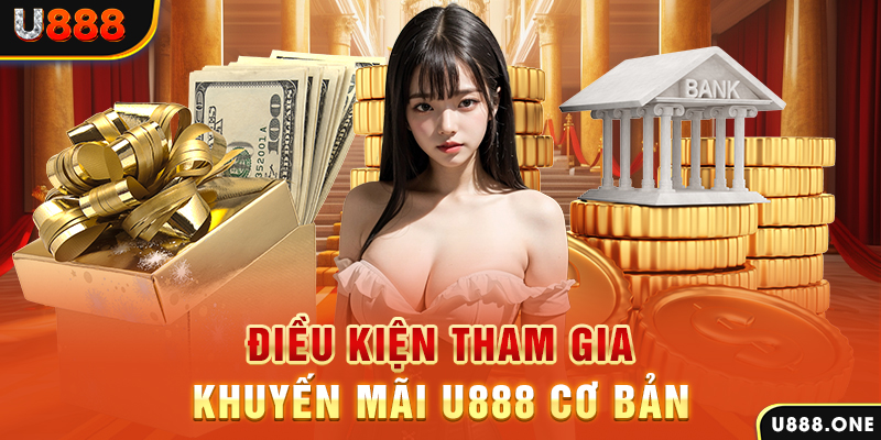 trực tiếp đá gà c1