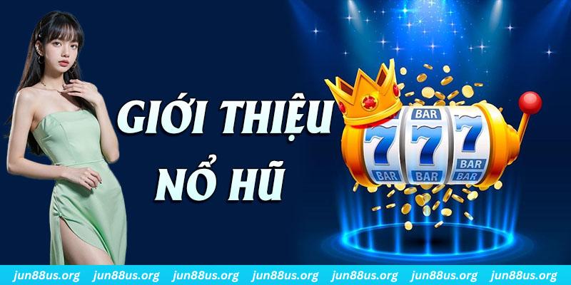 ww 88 Bài Poker Hoàn Toàn Mỹ